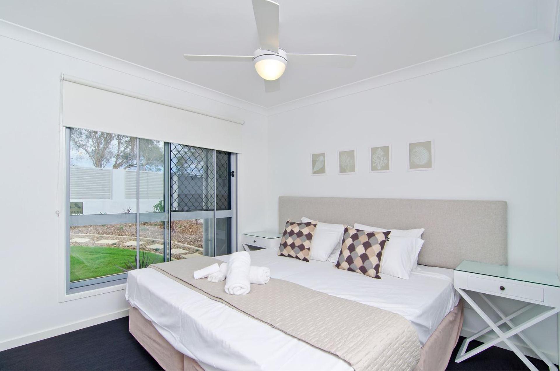 Sentosa On Tugun - Beachfront 5 Bedroom Gold Coast Luaran gambar