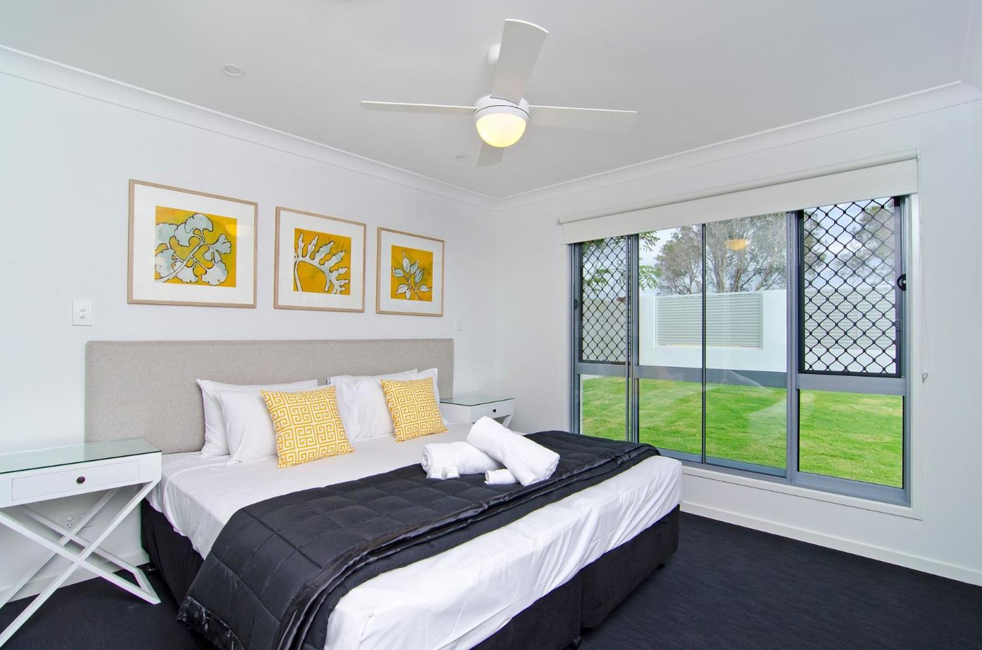 Sentosa On Tugun - Beachfront 5 Bedroom Gold Coast Luaran gambar