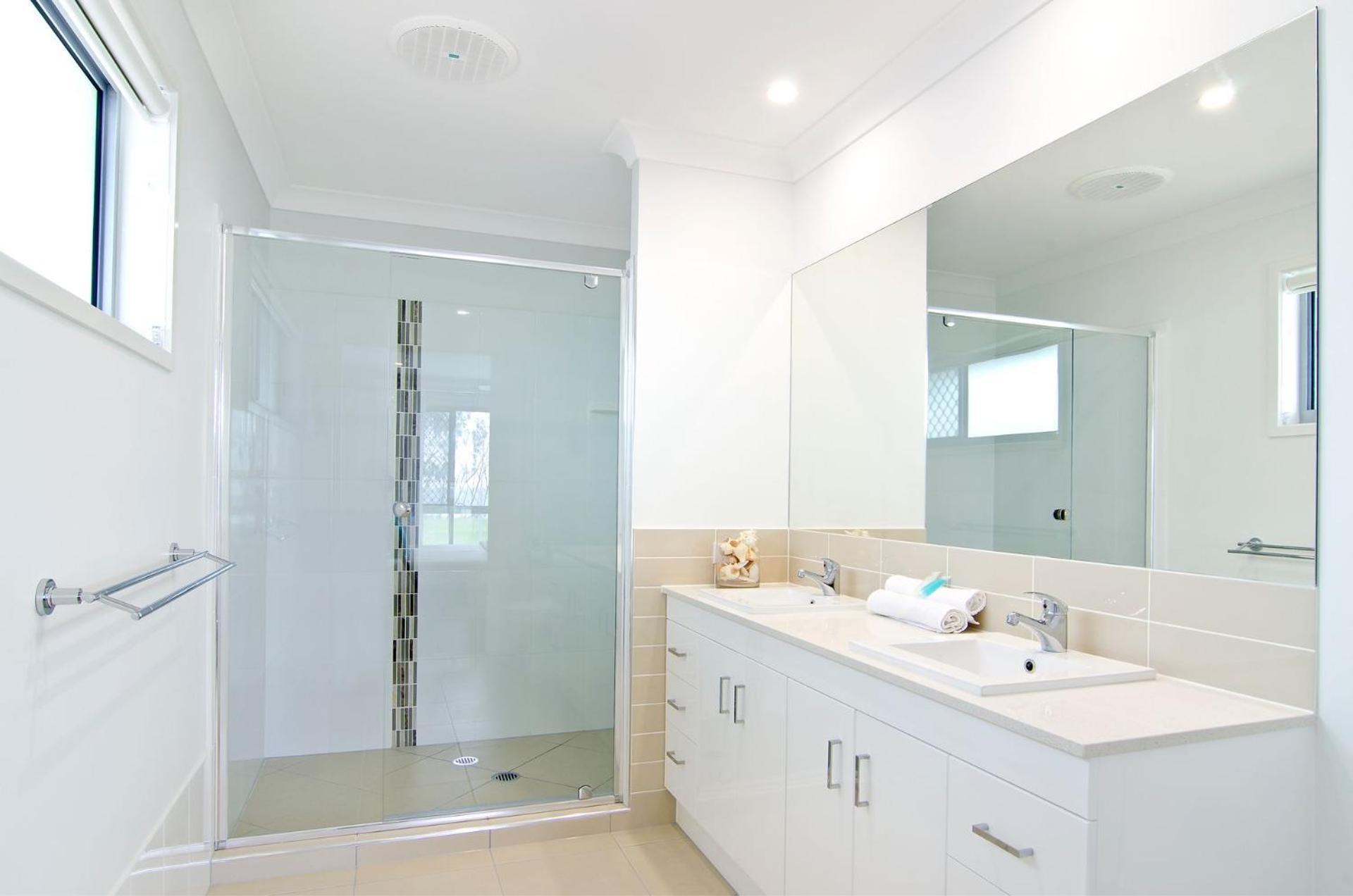 Sentosa On Tugun - Beachfront 5 Bedroom Gold Coast Luaran gambar